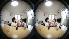 株式会社シータのプレスリリース画像3