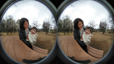 株式会社シータのプレスリリース画像2