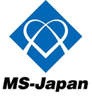 株式会社シータのプレスリリース画像2