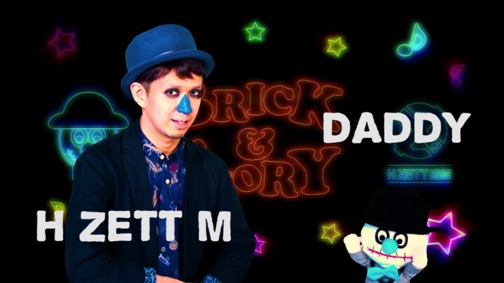 BRICK &amp; GLORYのプレスリリース画像1