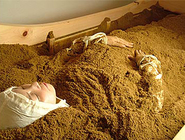 morisのプレスリリース画像1