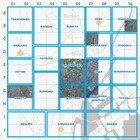 株式会社アイジェットのプレスリリース画像3