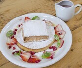 ボーテ・ド・モード株式会社のプレスリリース