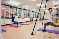 エアリーボディのプレスリリース画像1