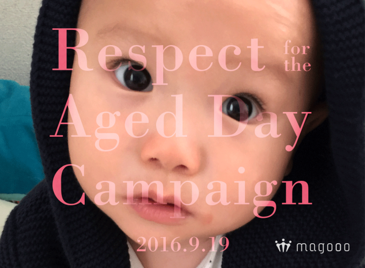 株式会社マコルデのプレスリリース画像1