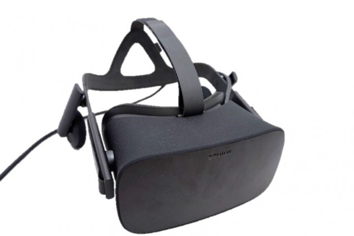 快適デジタル株式会社のプレスリリース