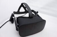 快適デジタル株式会社のプレスリリース画像3