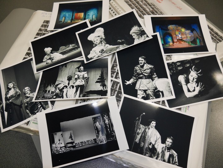 緑林軒　小田切しん平のプレスリリース画像1