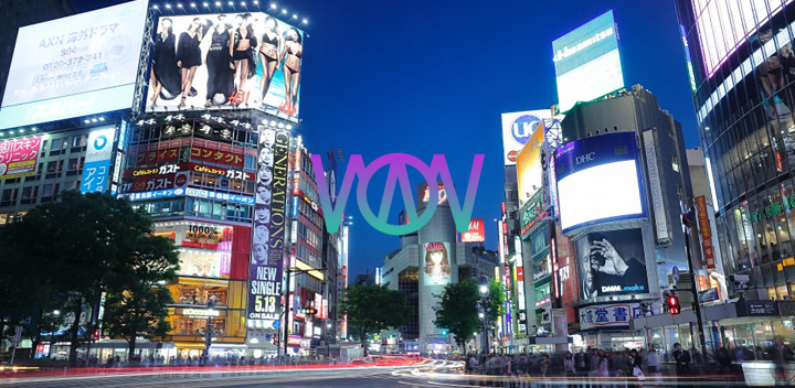 株式会社バイタリフィのプレスリリース画像1