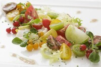 株式会社エムダイニングのプレスリリース画像1