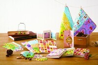 新日本カレンダー株式会社のプレスリリース画像1