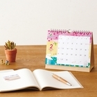 新日本カレンダー株式会社のプレスリリース画像1