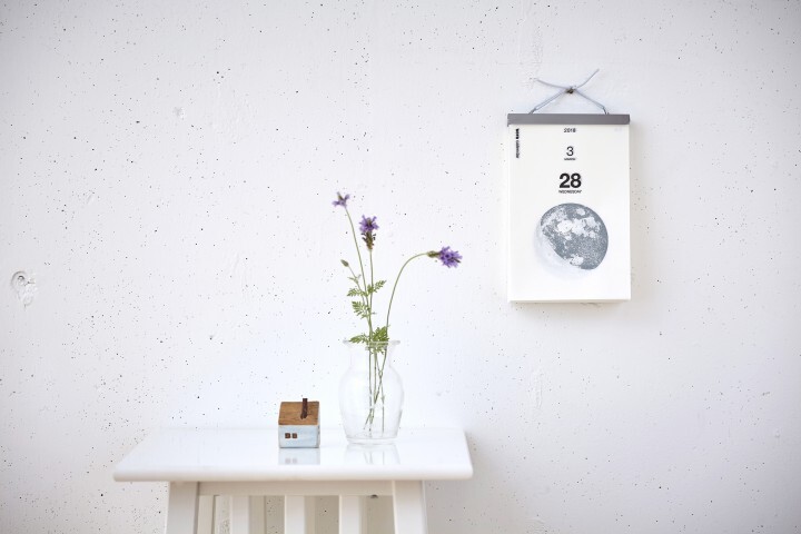 新日本カレンダー株式会社のプレスリリース画像6