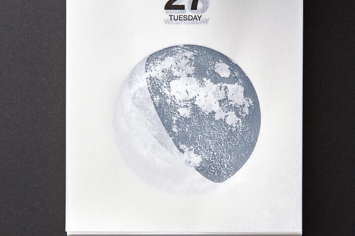 新日本カレンダー株式会社のプレスリリース画像3