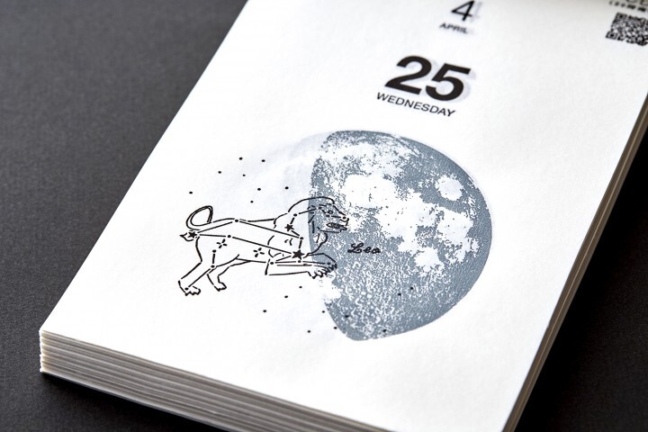 新日本カレンダー株式会社のプレスリリース画像4