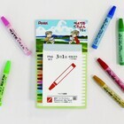 新日本カレンダー株式会社のプレスリリース画像8