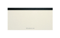 新日本カレンダー株式会社のプレスリリース画像3