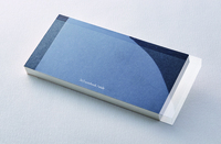 新日本カレンダー株式会社のプレスリリース画像6