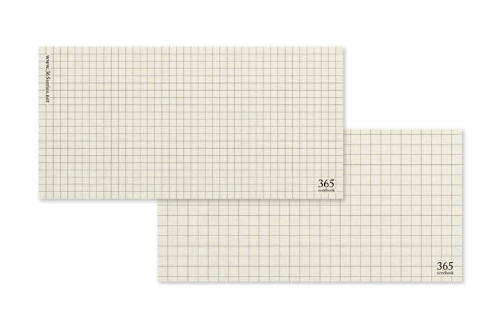 新日本カレンダー株式会社のプレスリリース画像5