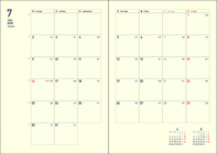 新日本カレンダー株式会社のプレスリリース画像6