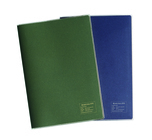 新日本カレンダー株式会社のプレスリリース画像4