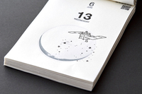 新日本カレンダー株式会社のプレスリリース画像10