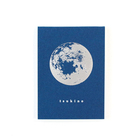 新日本カレンダー株式会社のプレスリリース画像9