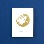 新日本カレンダー株式会社のプレスリリース画像3