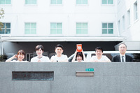 新日本カレンダー株式会社のプレスリリース画像8