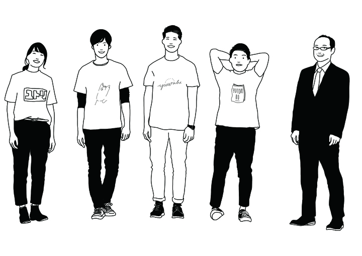 新日本カレンダー株式会社のプレスリリース画像9