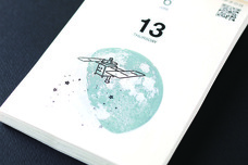 新日本カレンダー株式会社のプレスリリース画像3