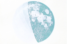 新日本カレンダー株式会社のプレスリリース画像4