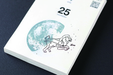 新日本カレンダー株式会社のプレスリリース画像2