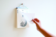 新日本カレンダー株式会社のプレスリリース画像6