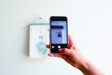 新日本カレンダー株式会社のプレスリリース画像7