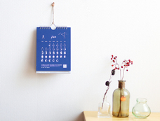 新日本カレンダー株式会社のプレスリリース画像8