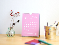 新日本カレンダー株式会社のプレスリリース画像9