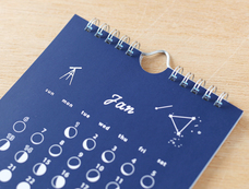 新日本カレンダー株式会社のプレスリリース画像4