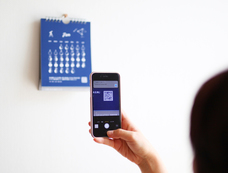 新日本カレンダー株式会社のプレスリリース画像7