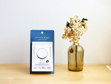 新日本カレンダー株式会社のプレスリリース画像7