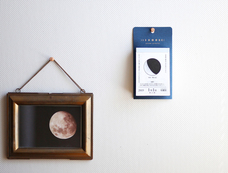 新日本カレンダー株式会社のプレスリリース画像8