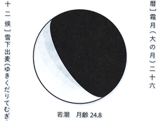 新日本カレンダー株式会社のプレスリリース画像5