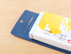 新日本カレンダー株式会社のプレスリリース画像6