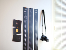 新日本カレンダー株式会社のプレスリリース画像4