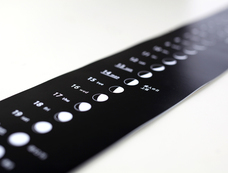 新日本カレンダー株式会社のプレスリリース画像3