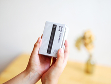 新日本カレンダー株式会社のプレスリリース画像6