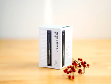 新日本カレンダー株式会社のプレスリリース画像5