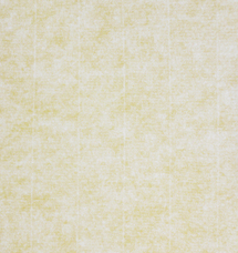 新日本カレンダー株式会社のプレスリリース画像5