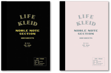 新日本カレンダー株式会社のプレスリリース画像2