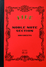 新日本カレンダー株式会社のプレスリリース画像4